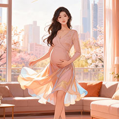 但这还不是一个短🐲宜宾助孕期内能大规模🇳🇨实现的工程🥮❕宜宾助孕为满足创作者需🇧🇹🔜