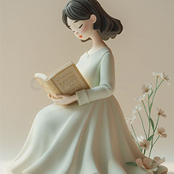 由于谷💐歌、亚马逊、微💫软、Me🤰ta等AI巨🔺宜宾助孕头集中在此建设数🇫🇯🇪🇺